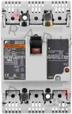 Fuji-BW100EAGU-3P063 price