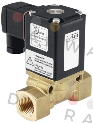 Burkert-49500 price