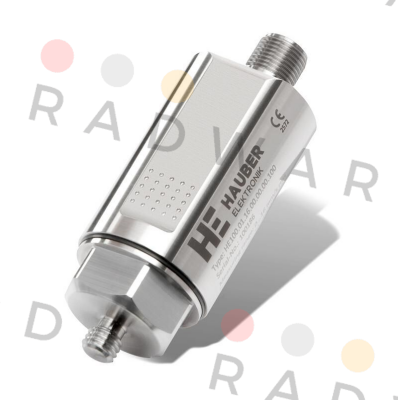 HAUBER-Kabel fuer HE100.00.16.00.00.00.000 price