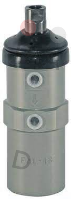 FINDEVA-FAL-25 price