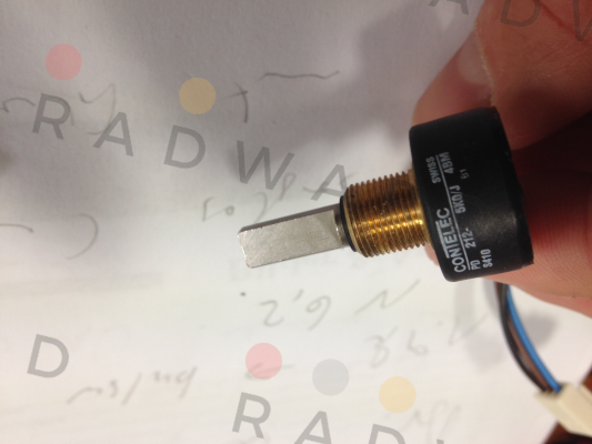Contelec-PD 212- 5K0/J 4BM OEM  price