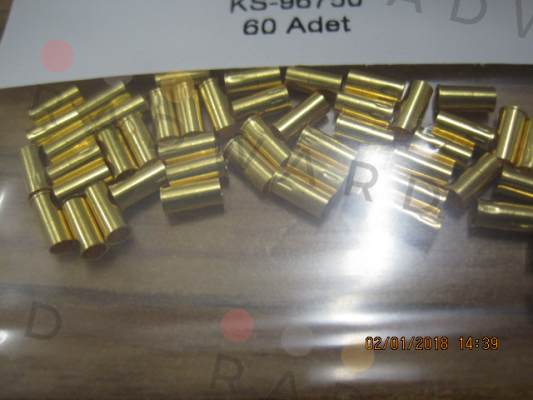 Ingun-KS-96750 price