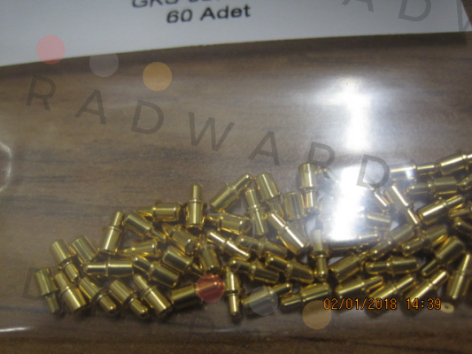 Ingun-GKS-967-0006 price