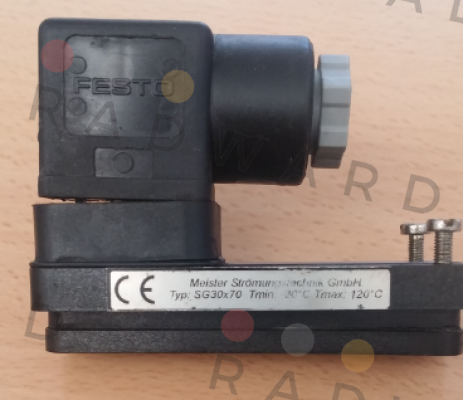Meister-SG30x70  3 A 100VA  price
