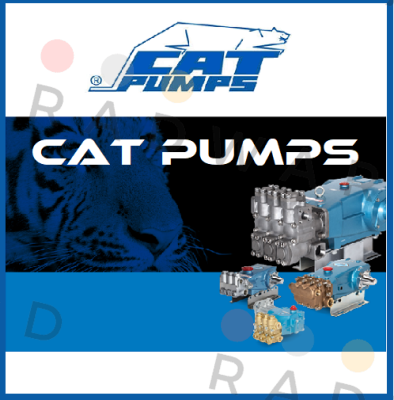 Cat Pumps-3841  price