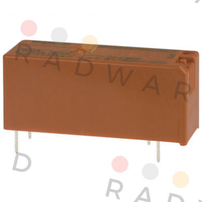 Schrack-4-1393224-6 / RY211012 price