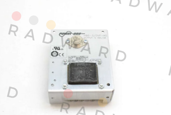 Bel Power Solutions-HB5-3/OVP-AG price