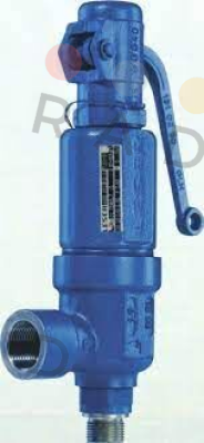 Leser-4592.2484 price
