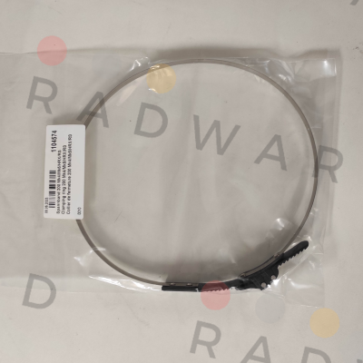 Condair-1104574 price