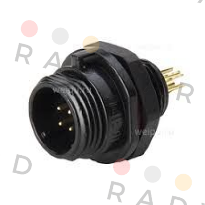 Weipu-SP1312/P3C price