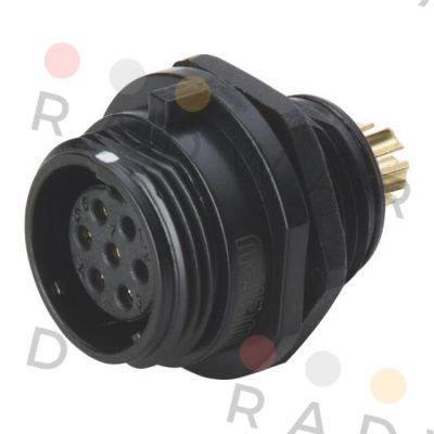 Weipu-SP1312/S4-C price