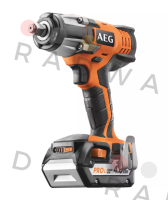 AEG-BSS18C12Z-0 price