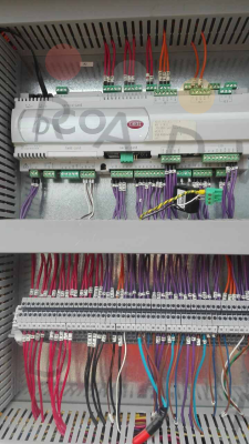 Carel-PCO10000F0 price