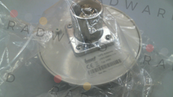 Hopf-FG4490G00 price