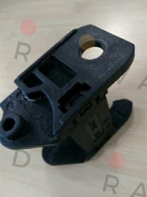 Murrplastik-DE 3002 lid price