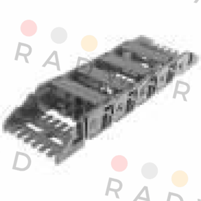 Murrplastik-UT 3002 RV050 price