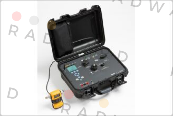 Fluke-Fluke 3130 price
