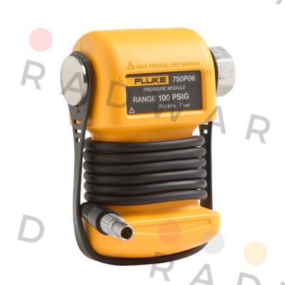 Fluke-Fluke 750P2000 price