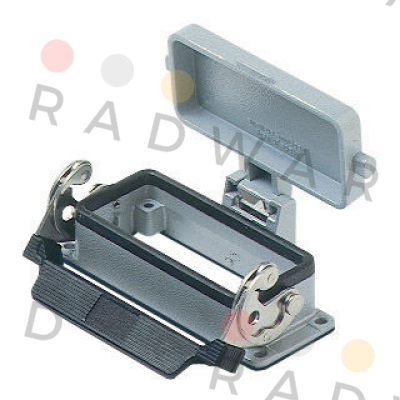 Ilme-CHI 16 LS price