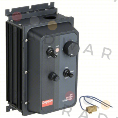 DAYTON-2M171 price