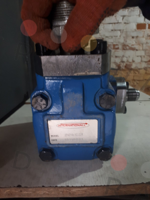 Vickers (Eaton)-25V21A1C22R price