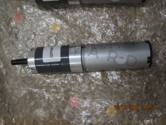 ZD-Motors-32ZPN68  price