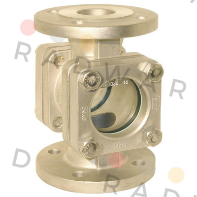 End Armaturen-SG300006 price