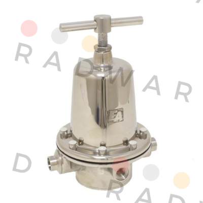 End Armaturen-DM3303741-01/12 price