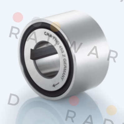 Gmn-P/N: 19FND459Z Type: FND 459 Z price