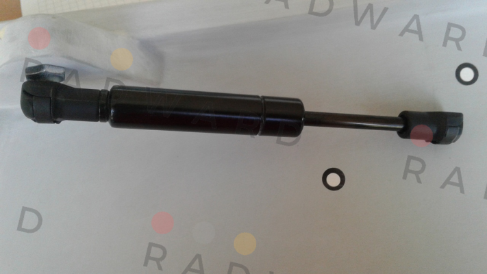 Stabilus-783 2BS price