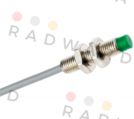 Selet-B01F5PO price