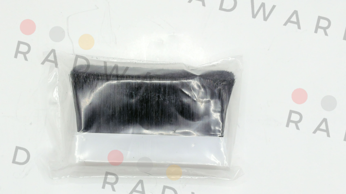 Cyklop-21005507 price