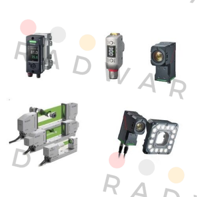 Keyence-LK-H2 price
