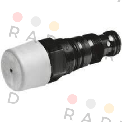 Rexroth-P/N: R900596754 Type: DR 20-5-5X/315YM price