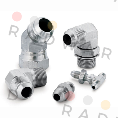 Parker-12F64OMXS (pack 1x5) price