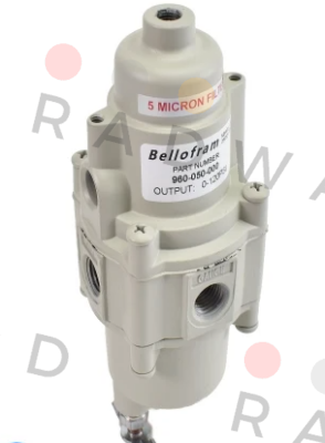 Bellofram-Gauge to suit  960-050-000 price