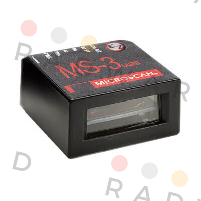 Microscan-FIS-0003-0005G price
