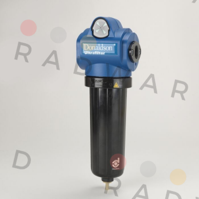 Donaldson-1C484060 price