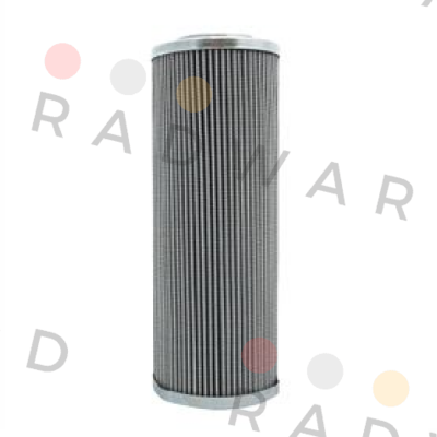 Ufi (SOFIMA FILTERS)-CCH 802 FC 1 price