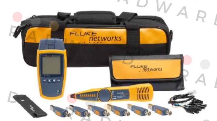Fluke-MS2-KIT price