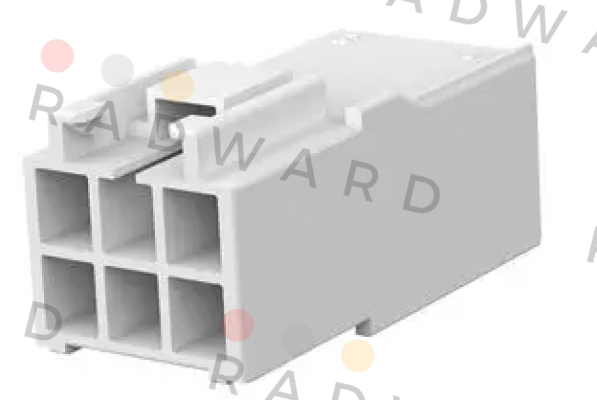 TE Connectivity (Tyco Electronics)-176285-1 price