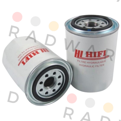 Sofima Filtri-CCA301CD2 price