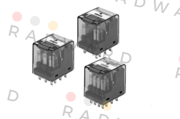 TE Connectivity (Tyco Electronics)-P/N: 1-1393154-2 Type: PT570024  (1 Pack = 10 pcs.)  price