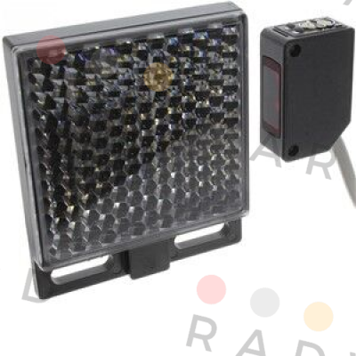 Optex-ZR-350N-B price