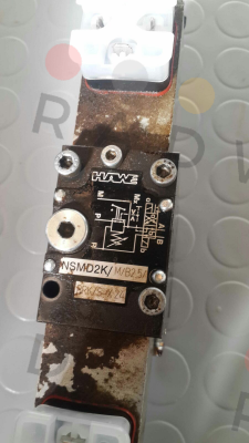 Hawe-SK 7958 Q price