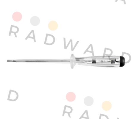 Facom-AV.HT1C price