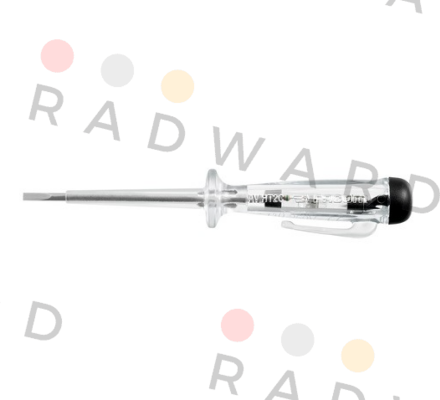 Facom-AV.HT2C price