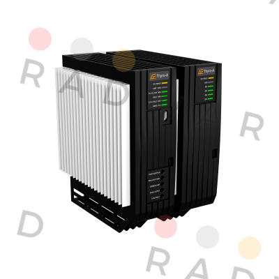 AEG-Thyro-A 2A 400-30 H RL3 price