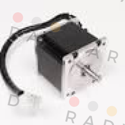 Premotec-86467002-PKG price