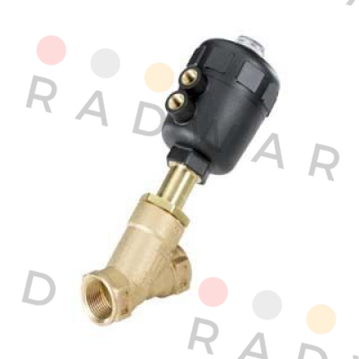 Burkert-2000-A-2-32,0-EE-RG-GM87-B-E price